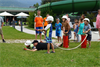 Alpentherme Kinderprogramm 2014_07_20  (2).JPG